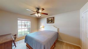 421 W Cumberland Road - Photo 16
