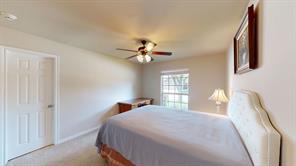421 W Cumberland Road - Photo 17