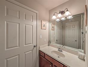 421 W Cumberland Road - Photo 18