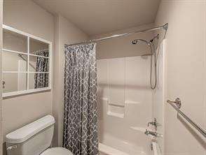 421 W Cumberland Road - Photo 19