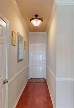 421 W Cumberland Road - Photo 2