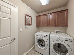 421 W Cumberland Road - Photo 20