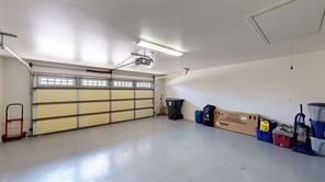 421 W Cumberland Road - Photo 21