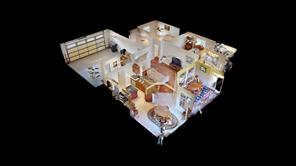 421 W Cumberland Road - Photo 22