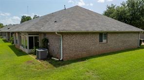 421 W Cumberland Road - Photo 24