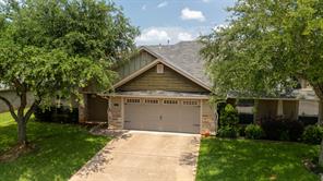 421 W Cumberland Road - Photo 25