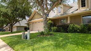 421 W Cumberland Road - Photo 26