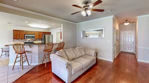 421 W Cumberland Road - Photo 3