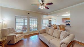421 W Cumberland Road - Photo 4