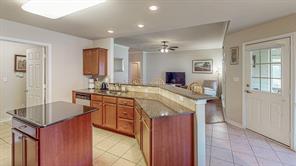 421 W Cumberland Road - Photo 5