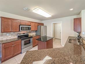 421 W Cumberland Road - Photo 6