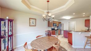 421 W Cumberland Road - Photo 7