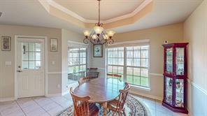 421 W Cumberland Road - Photo 8