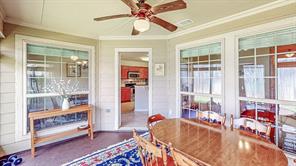 421 W Cumberland Road - Photo 9