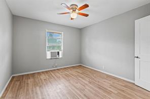 701 W Hull Street - Photo 10