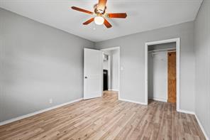 701 W Hull Street - Photo 11