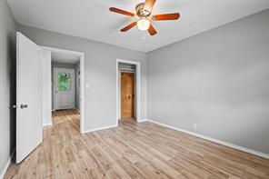 701 W Hull Street - Photo 12