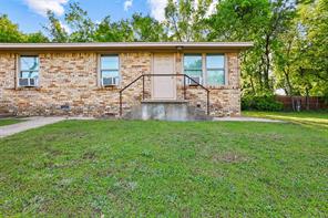 701 W Hull Street - Photo 2