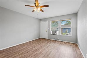 701 W Hull Street - Photo 6