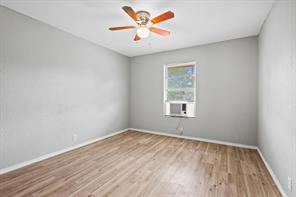 701 W Hull Street - Photo 9