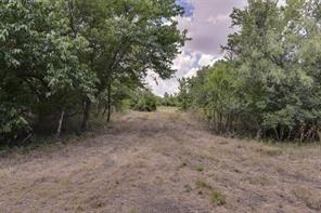 581 Dunkerley Road - Photo 10