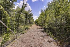 581 Dunkerley Road - Photo 11