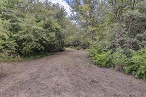 581 Dunkerley Road - Photo 12