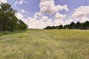 581 Dunkerley Road - Photo 16