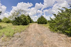 581 Dunkerley Road - Photo 17