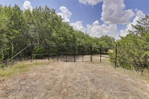 581 Dunkerley Road - Photo 18