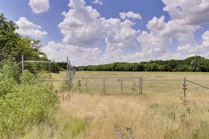581 Dunkerley Road - Photo 19