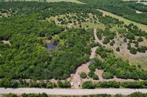 581 Dunkerley Road - Photo 2