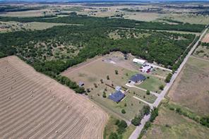 581 Dunkerley Road - Photo 22