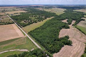 581 Dunkerley Road - Photo 3