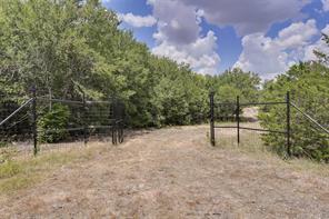 581 Dunkerley Road - Photo 4