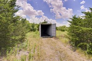 581 Dunkerley Road - Photo 5