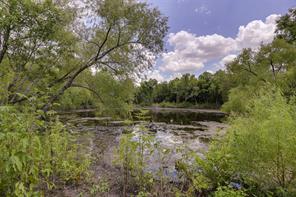 581 Dunkerley Road - Photo 6