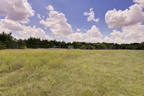 581 Dunkerley Road - Photo 7