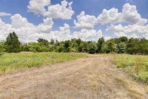 581 Dunkerley Road - Photo 8