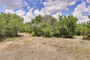 581 Dunkerley Road - Photo 9