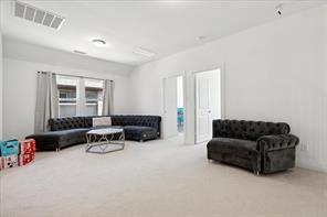 1710 Highwood Road - Photo 1