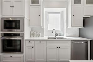 1710 Highwood Road - Photo 10