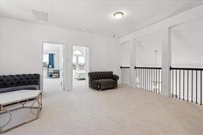 1710 Highwood Road - Photo 11