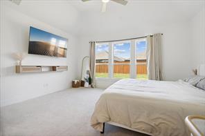 1710 Highwood Road - Photo 12