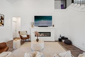 1710 Highwood Road - Photo 13
