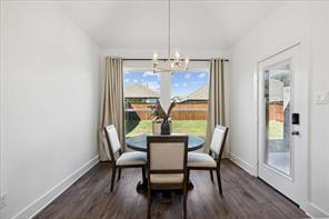 1710 Highwood Road - Photo 14