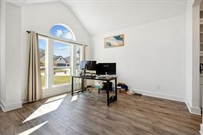 1710 Highwood Road - Photo 15