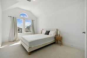 1710 Highwood Road - Photo 16