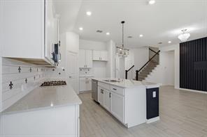1710 Highwood Road - Photo 17