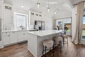 1710 Highwood Road - Photo 18